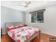 13 Manfred Street, Eagleby QLD 4207