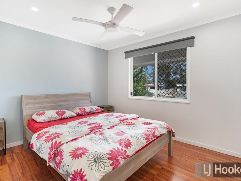 13 Manfred Street, Eagleby QLD 4207
