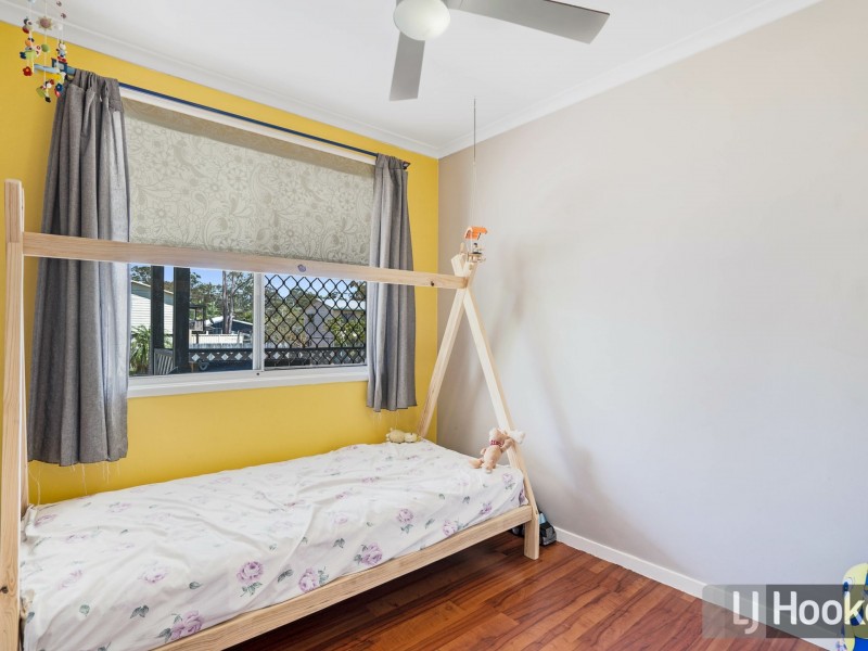 13 Manfred Street, Eagleby QLD 4207