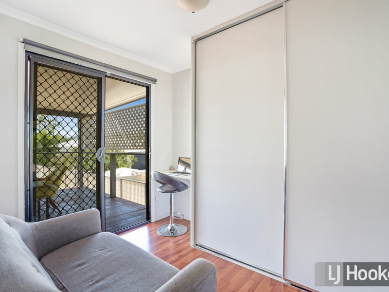 13 Manfred Street, Eagleby QLD 4207