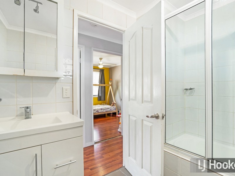 13 Manfred Street, Eagleby QLD 4207