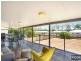 13 Manfred Street, Eagleby QLD 4207