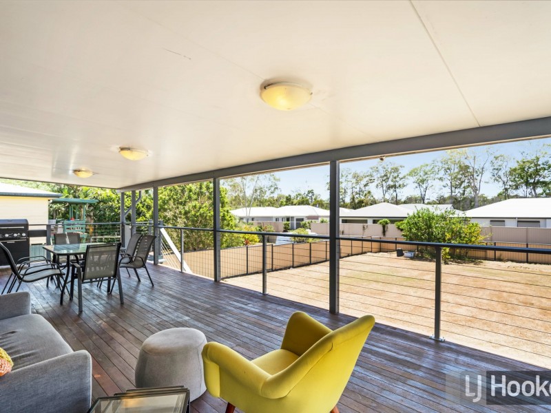 13 Manfred Street, Eagleby QLD 4207