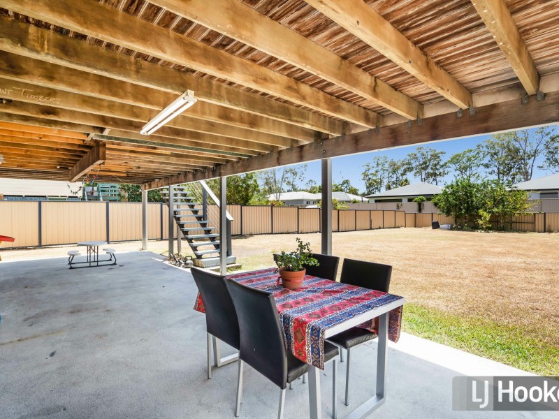 13 Manfred Street, Eagleby QLD 4207