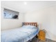 13 Manfred Street, Eagleby QLD 4207