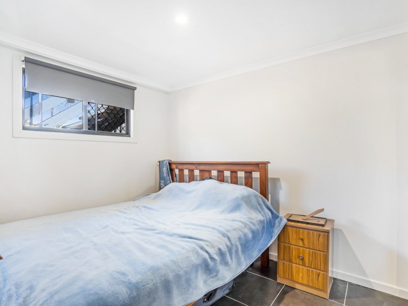 13 Manfred Street, Eagleby QLD 4207