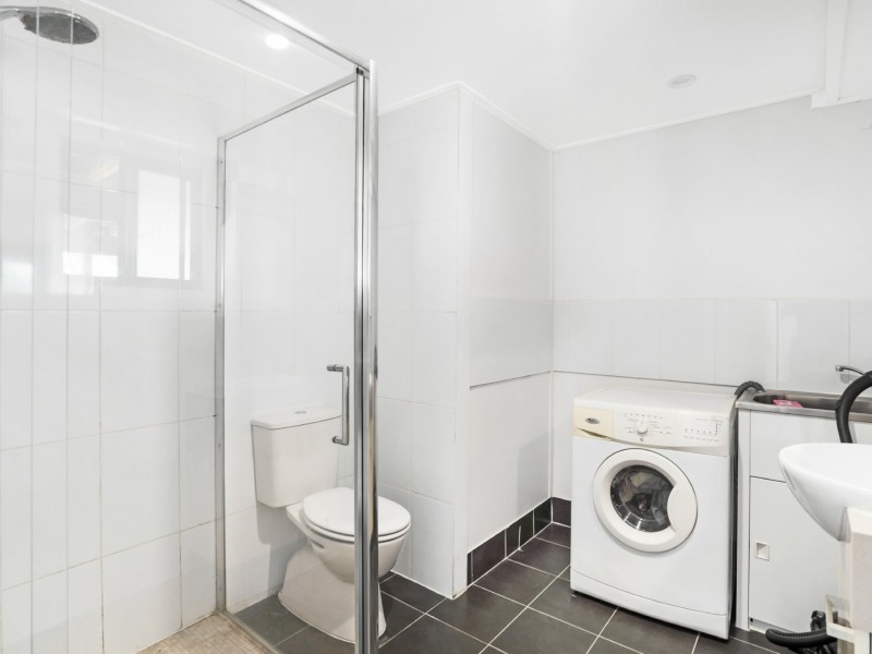 13 Manfred Street, Eagleby QLD 4207