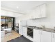 13 Manfred Street, Eagleby QLD 4207