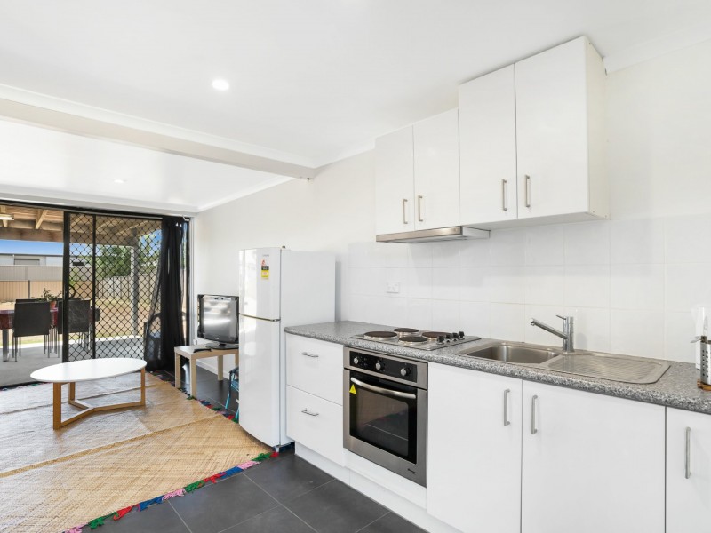 13 Manfred Street, Eagleby QLD 4207