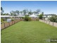 13 Manfred Street, Eagleby QLD 4207