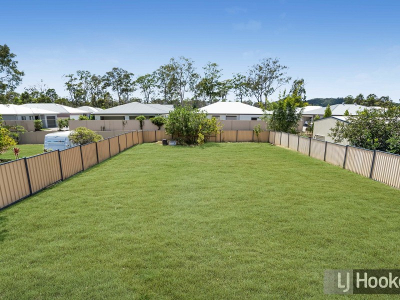 13 Manfred Street, Eagleby QLD 4207