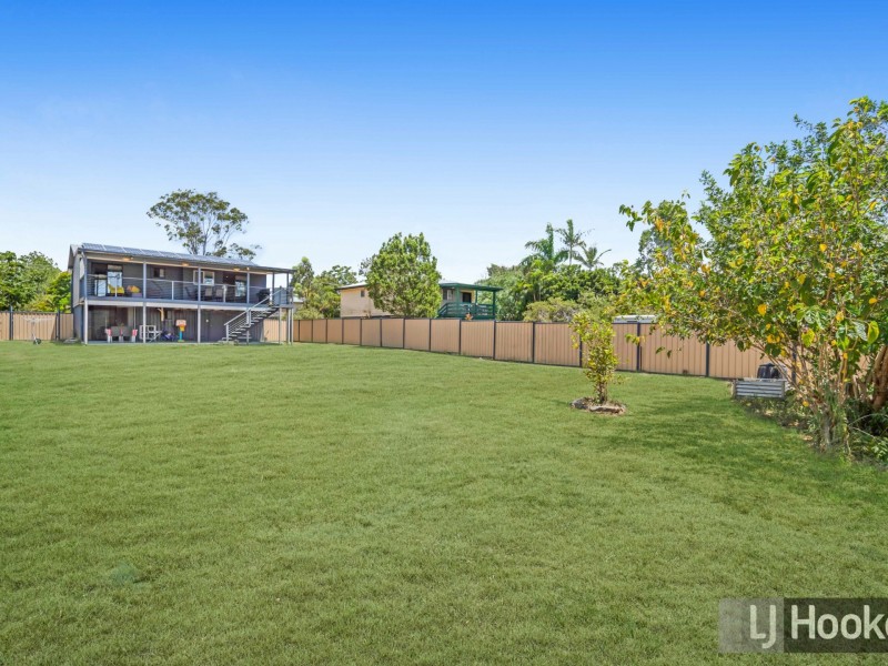 13 Manfred Street, Eagleby QLD 4207
