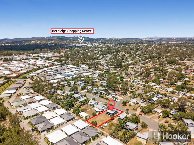 13 Manfred Street, Eagleby QLD 4207