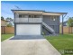 13 Manfred Street, Eagleby QLD 4207