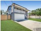 13 Manfred Street, Eagleby QLD 4207