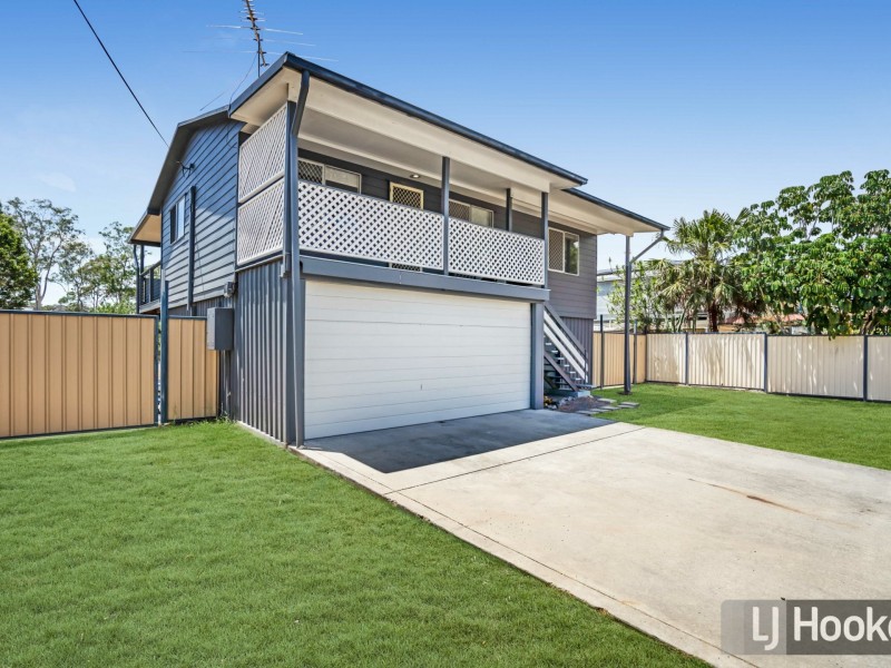 13 Manfred Street, Eagleby QLD 4207
