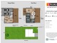 13 Manfred Street, Eagleby QLD 4207