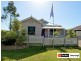 2 Kenilworth Crescent, Waterford QLD 4133