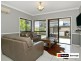 2 Kenilworth Crescent, Waterford QLD 4133