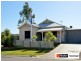2 Kenilworth Crescent, Waterford QLD 4133