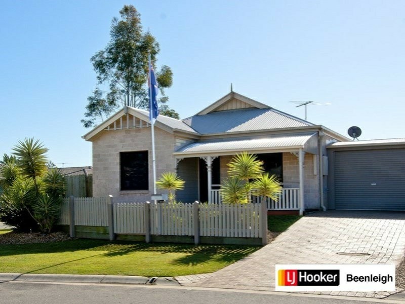 2 Kenilworth Crescent, Waterford QLD 4133
