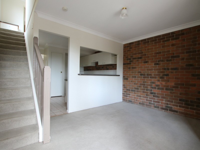 Unit 1/26 Pine Avenue, Beenleigh QLD 4207