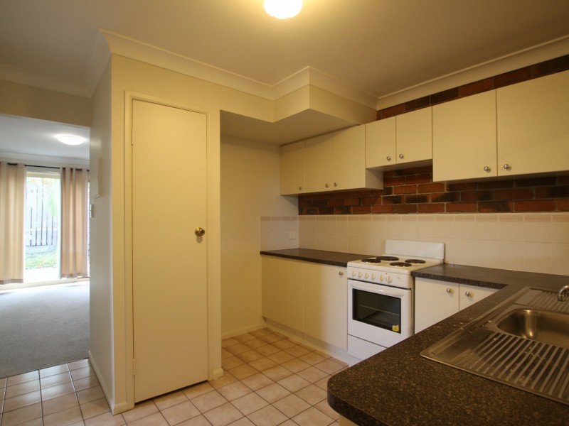 Unit 1/26 Pine Avenue, Beenleigh QLD 4207