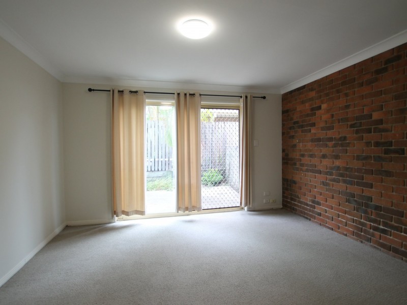 Unit 1/26 Pine Avenue, Beenleigh QLD 4207