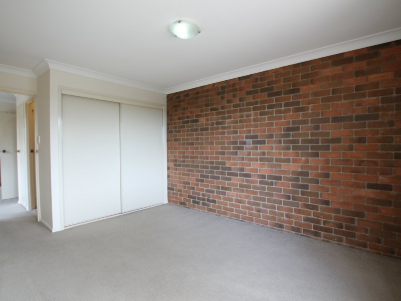 Unit 1/26 Pine Avenue, Beenleigh QLD 4207