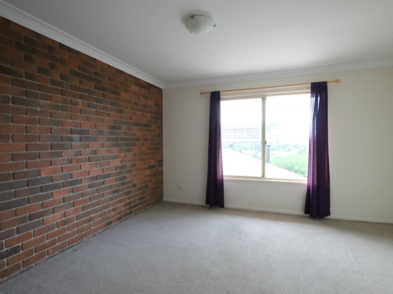 Unit 1/26 Pine Avenue, Beenleigh QLD 4207