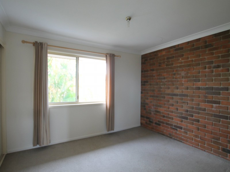 Unit 1/26 Pine Avenue, Beenleigh QLD 4207