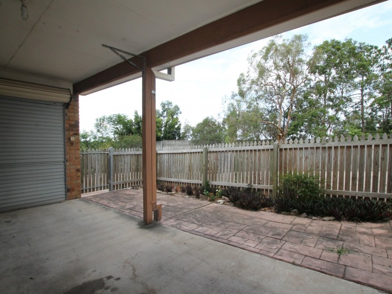 Unit 1/26 Pine Avenue, Beenleigh QLD 4207