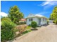 67 Nielson Street, Chermside QLD 4032
