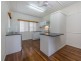 67 Nielson Street, Chermside QLD 4032