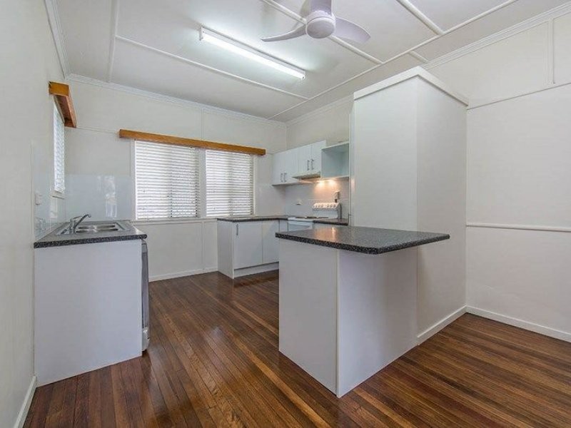 67 Nielson Street, Chermside QLD 4032