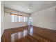 67 Nielson Street, Chermside QLD 4032