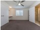 67 Nielson Street, Chermside QLD 4032