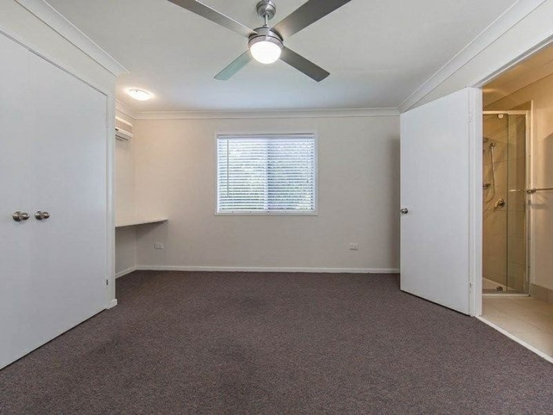 67 Nielson Street, Chermside QLD 4032