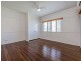 67 Nielson Street, Chermside QLD 4032