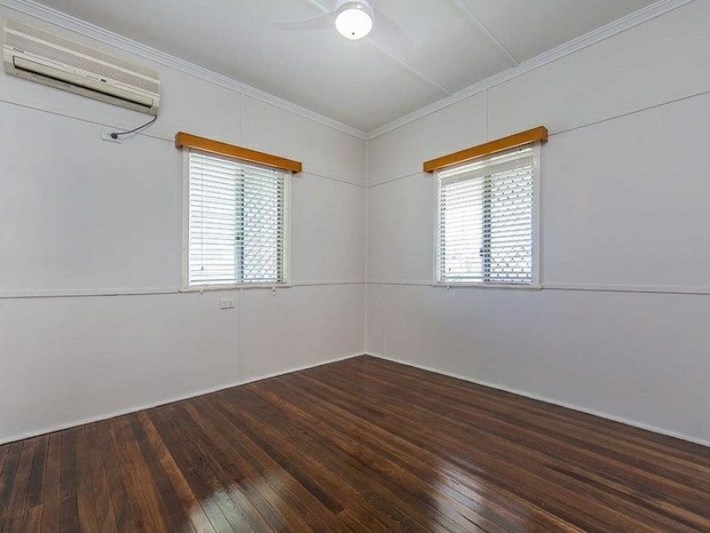 67 Nielson Street, Chermside QLD 4032