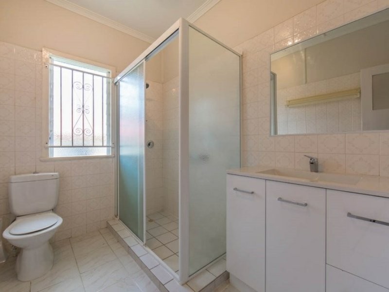 67 Nielson Street, Chermside QLD 4032