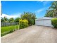 67 Nielson Street, Chermside QLD 4032