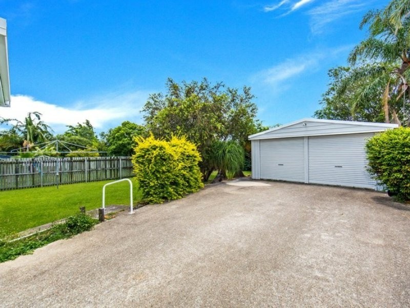 67 Nielson Street, Chermside QLD 4032