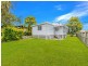 67 Nielson Street, Chermside QLD 4032