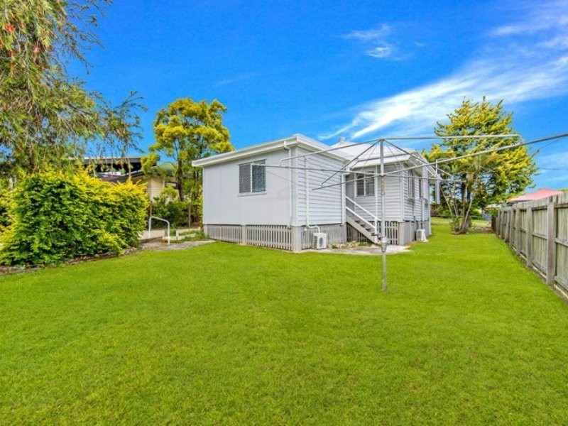 67 Nielson Street, Chermside QLD 4032