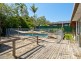 47 Harburg Drive, Beenleigh QLD 4207