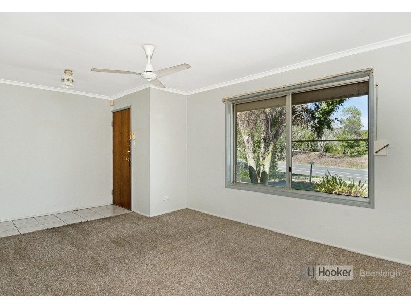 47 Harburg Drive, Beenleigh QLD 4207