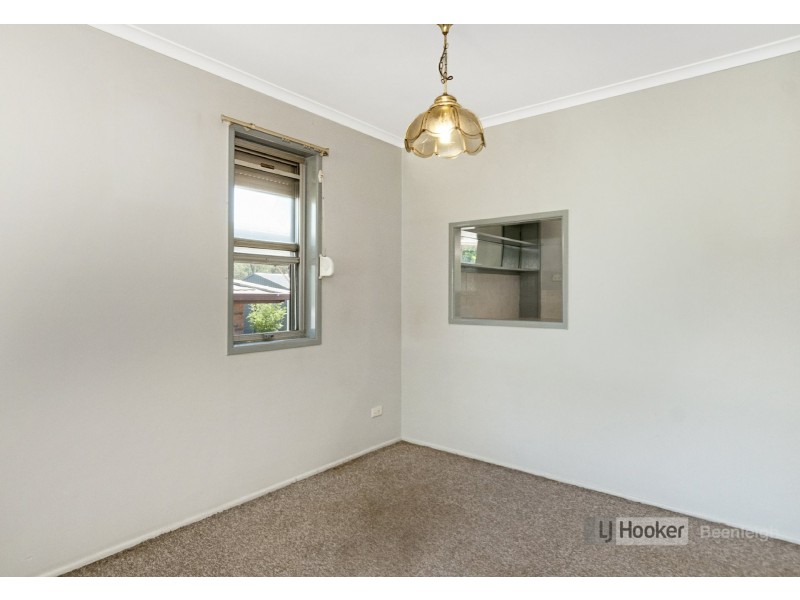 47 Harburg Drive, Beenleigh QLD 4207