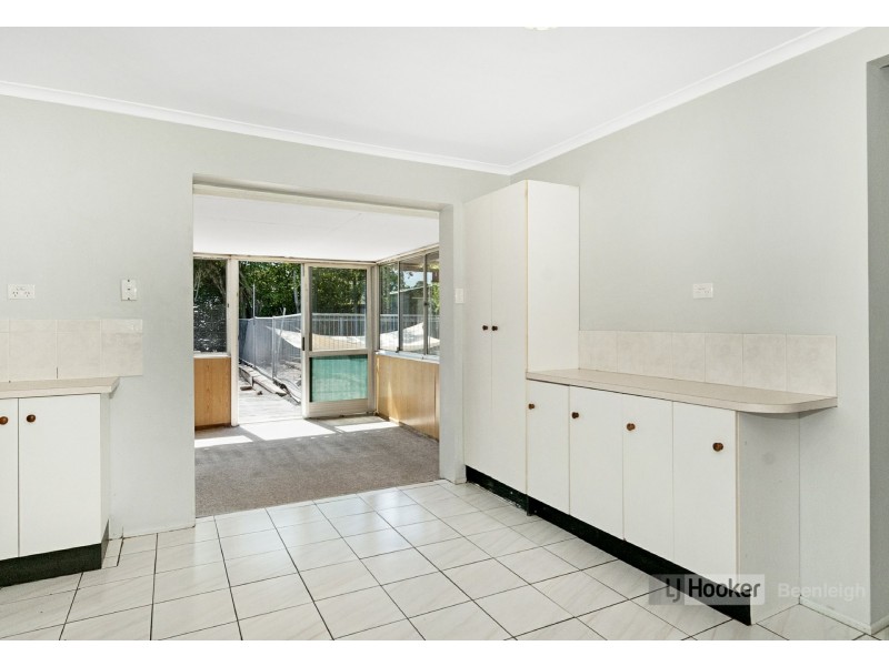 47 Harburg Drive, Beenleigh QLD 4207