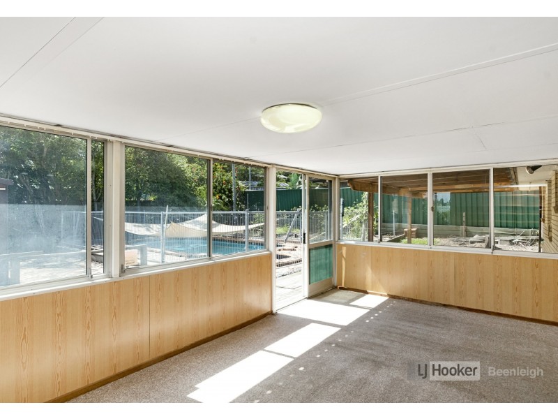 47 Harburg Drive, Beenleigh QLD 4207